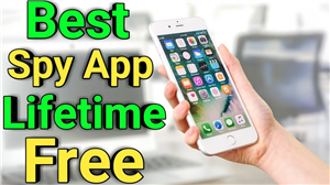 Spy Camera Android Jarak Jauh